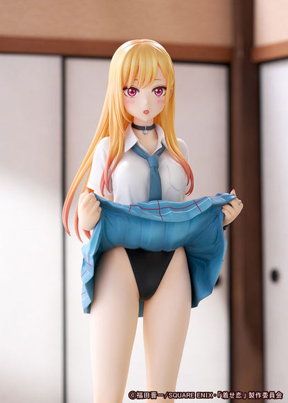 [My Dress-Up Darling] Marin Kitagawa - 1/7 Complete Figure