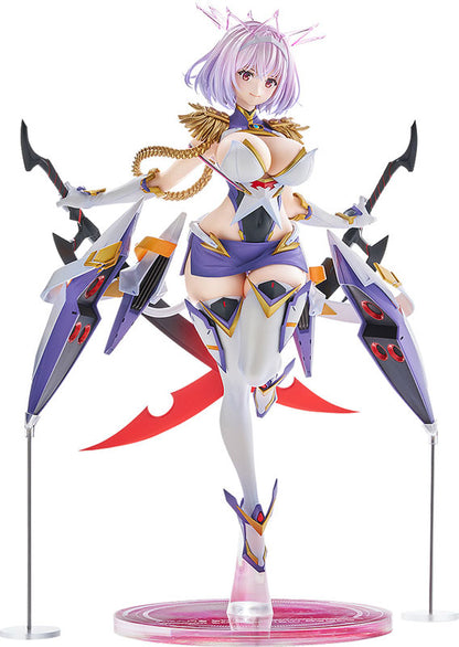 [GRIDMAN UNIVERSE] Akane Shinjo - Complete Figure
