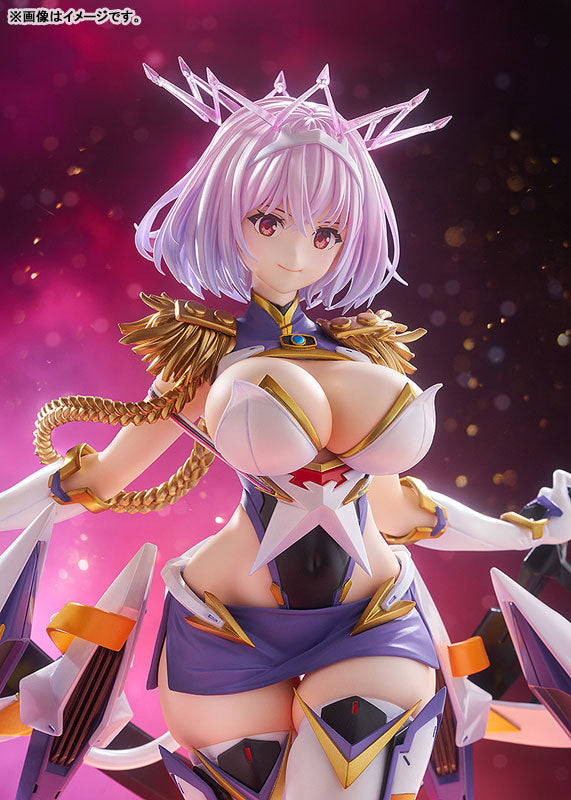 [GRIDMAN UNIVERSE] Akane Shinjo - Complete Figure