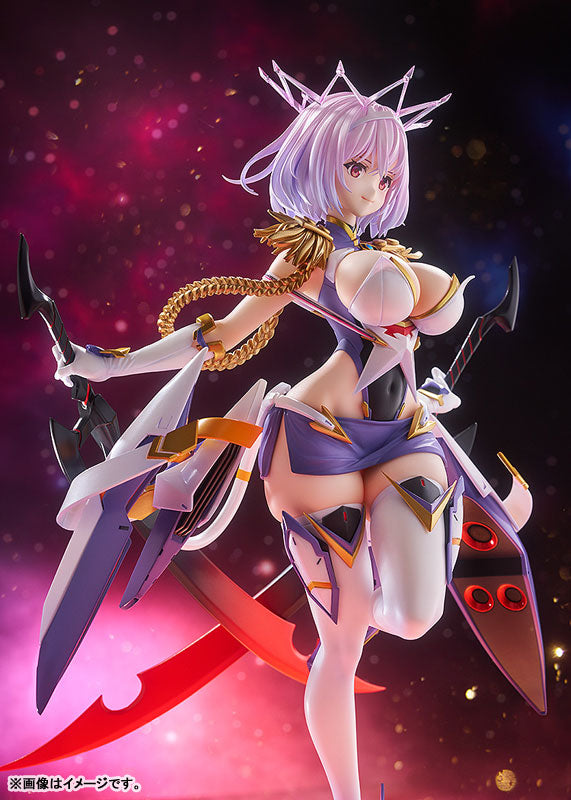 [GRIDMAN UNIVERSE] Akane Shinjo - Complete Figure