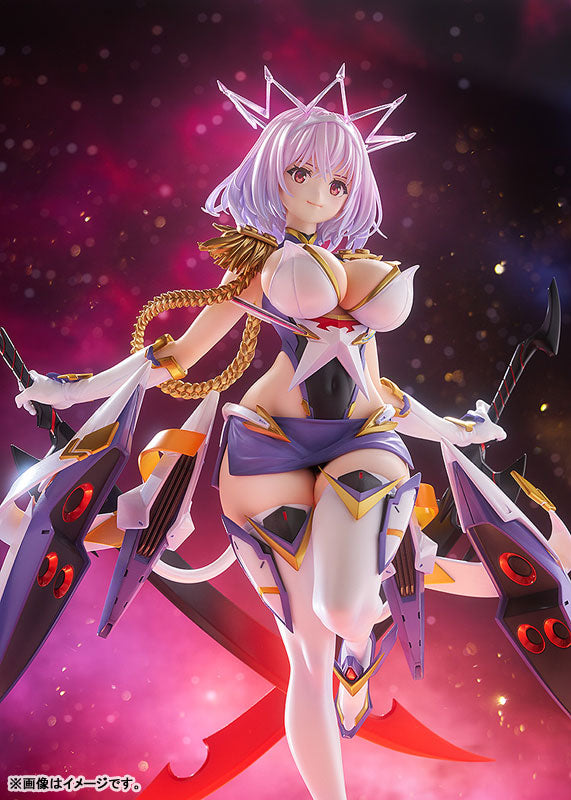 [GRIDMAN UNIVERSE] Akane Shinjo - Complete Figure