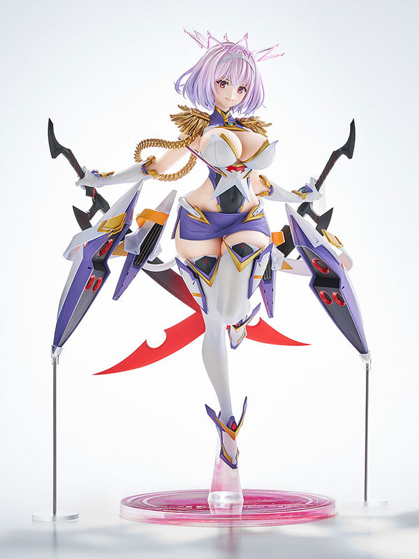 [GRIDMAN UNIVERSE] Akane Shinjo - Complete Figure