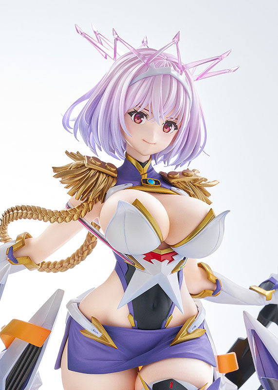 [GRIDMAN UNIVERSE] Akane Shinjo - Complete Figure