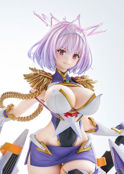 [GRIDMAN UNIVERSE] Akane Shinjo - Complete Figure