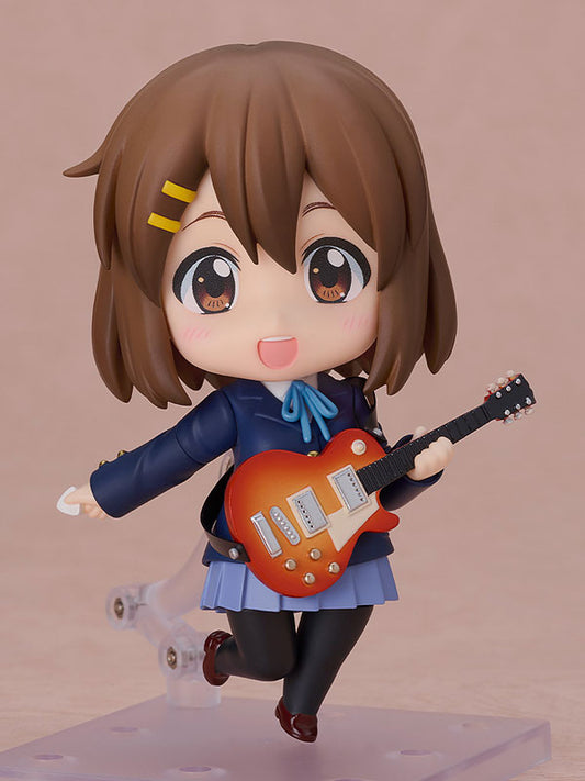 Nendoroid 2900 [K-On!] Yui Hirasawa
