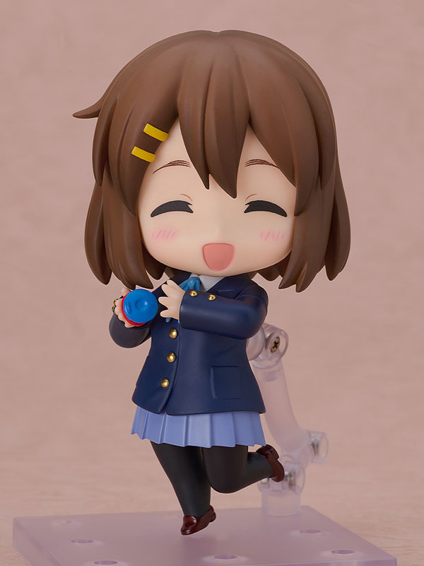 Nendoroid 2900 [K-On!] Yui Hirasawa