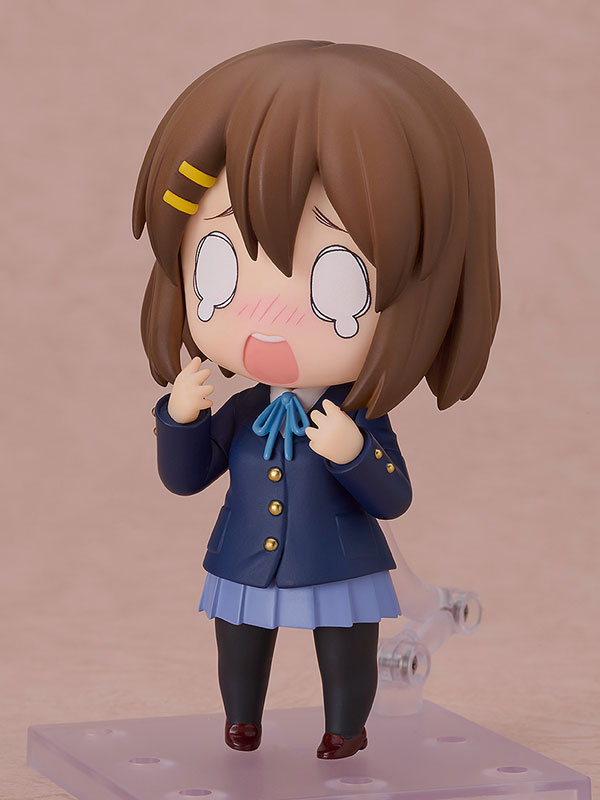 Nendoroid 2900 [K-On!] Yui Hirasawa