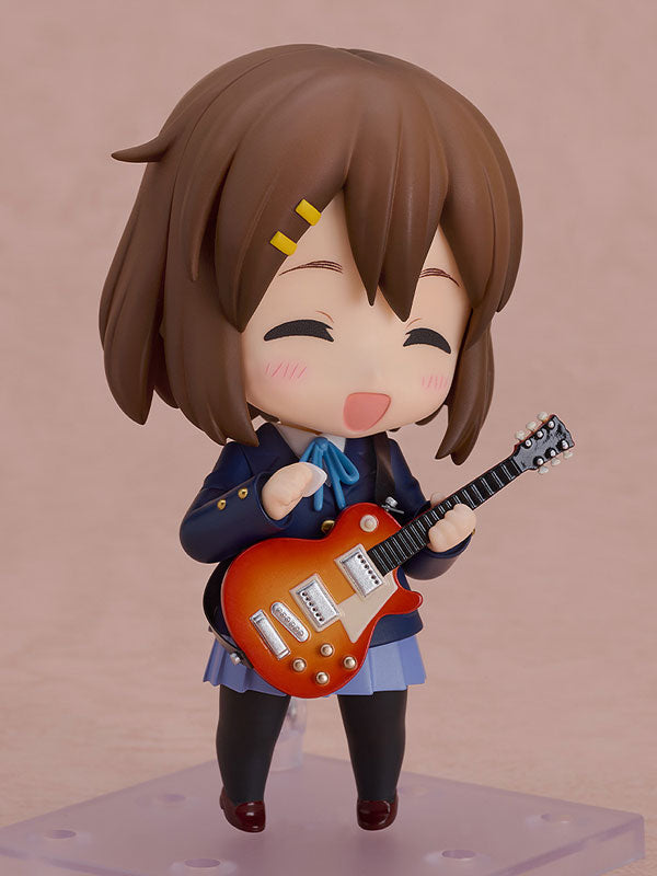 Nendoroid 2900 [K-On!] Yui Hirasawa