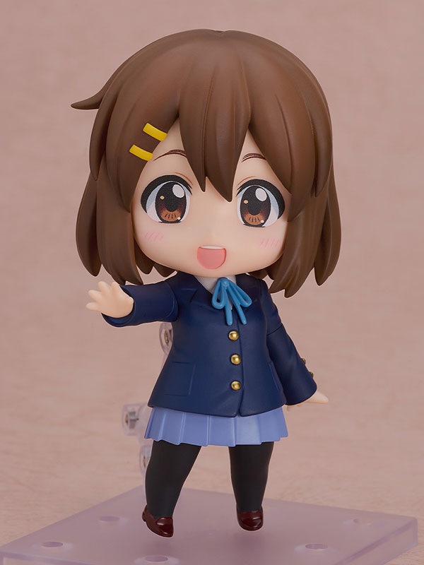 Nendoroid 2900 [K-On!] Yui Hirasawa