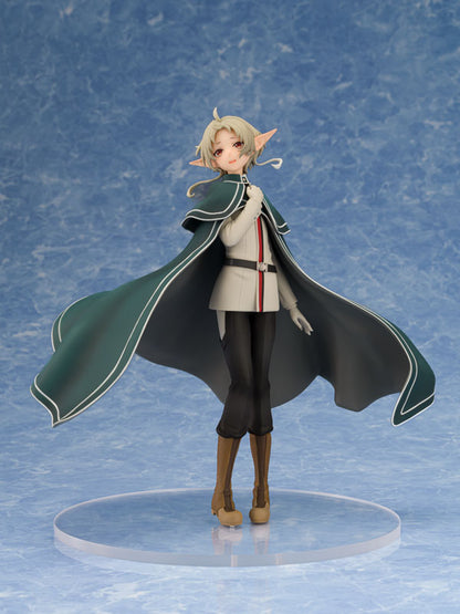 KDcolle [Mushoku Tensei: Jobless Reincarnation Season 2] Sylphiette KADOKAWA Special Set Complete Figure
