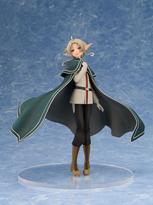 KDcolle [Mushoku Tensei: Jobless Reincarnation Season 2] Sylphiette KADOKAWA Special Set Complete Figure