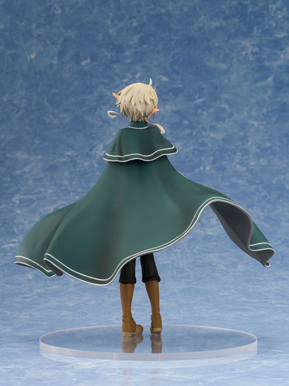 KDcolle [Mushoku Tensei: Jobless Reincarnation Season 2] Sylphiette KADOKAWA Special Set Complete Figure