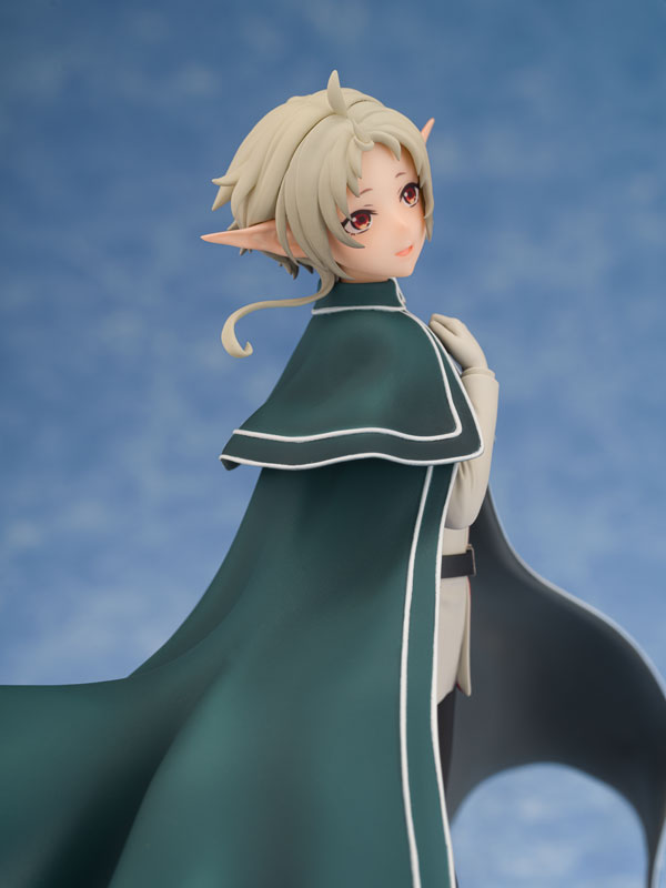 KDcolle [Mushoku Tensei: Jobless Reincarnation Season 2] Sylphiette KADOKAWA Special Set Complete Figure