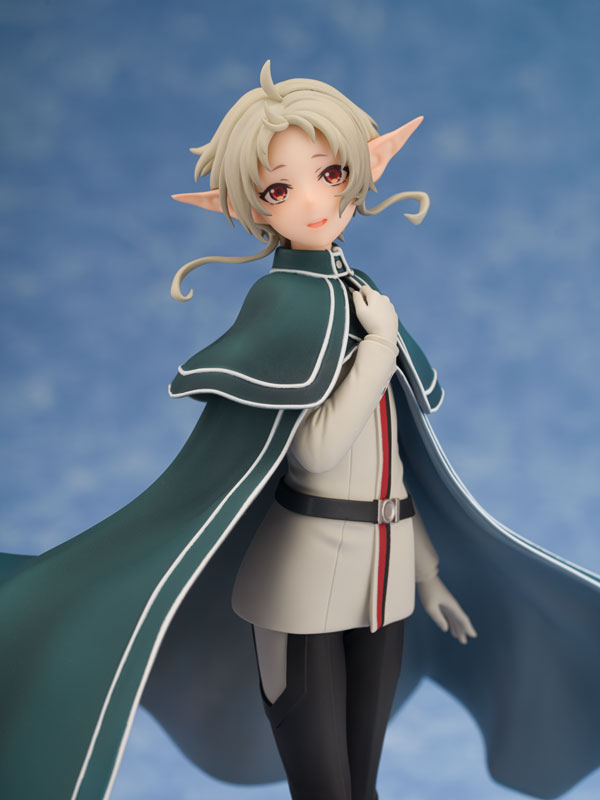 KDcolle [Mushoku Tensei: Jobless Reincarnation Season 2] Sylphiette KADOKAWA Special Set Complete Figure