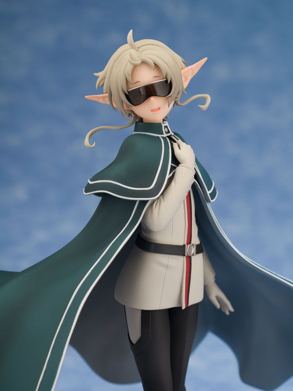 KDcolle [Mushoku Tensei: Jobless Reincarnation Season 2] Sylphiette KADOKAWA Special Set Complete Figure