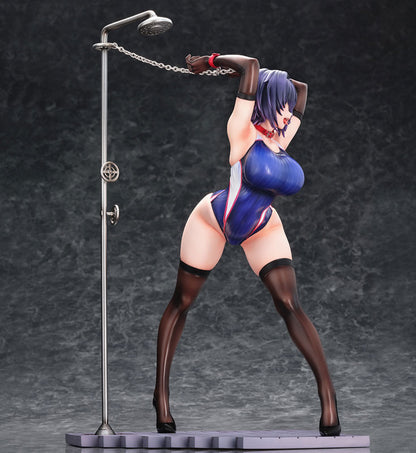 Ulrich Original Character Nagisa Hayami Swimwear Only Ver. 1/5.5 Complete Figure