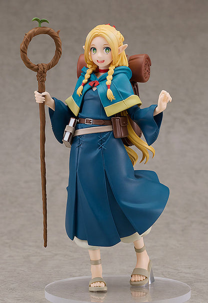POP UP PARADE [Delicious in Dungeon] Marcille Complete Figure