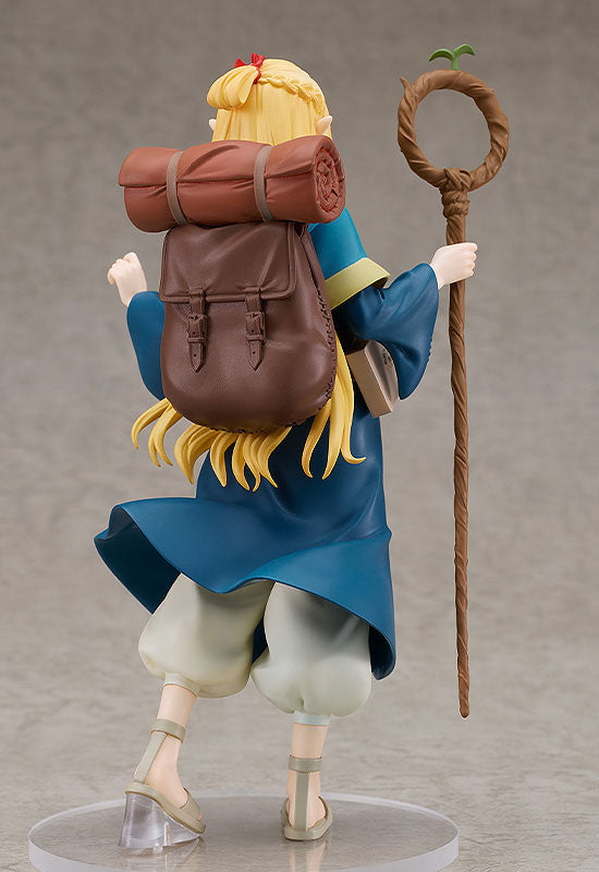POP UP PARADE [Delicious in Dungeon] Marcille Complete Figure