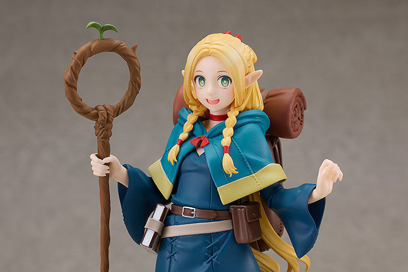 POP UP PARADE [Delicious in Dungeon] Marcille Complete Figure