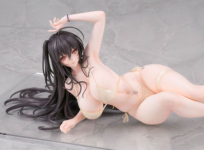 [Azur Lane] Taihou Seaside Daydreams Ver. 1/5 Complete Figure