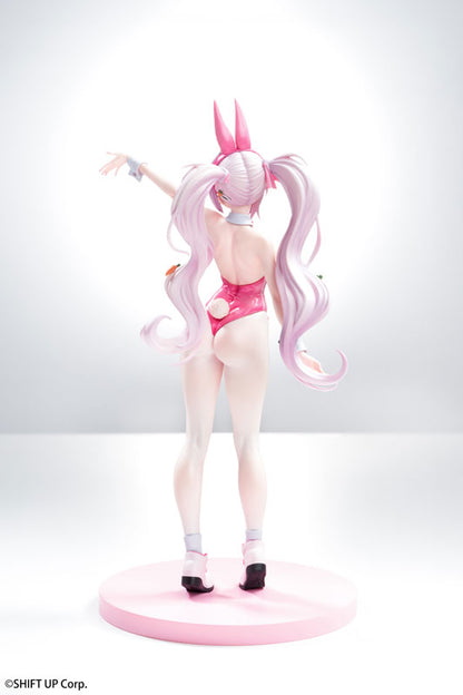 [Goddess of Victory: Nikke] Alice - Wonderland Bunny 1/10 Complete Figure
