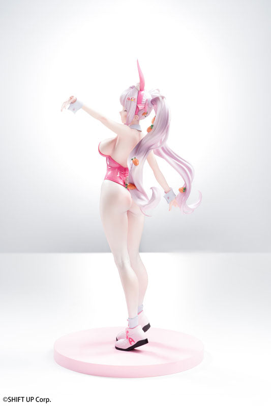 [Goddess of Victory: Nikke] Alice - Wonderland Bunny 1/10 Complete Figure