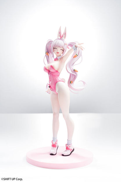 [Goddess of Victory: Nikke] Alice - Wonderland Bunny 1/10 Complete Figure
