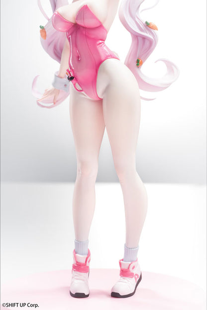 [Goddess of Victory: Nikke] Alice - Wonderland Bunny 1/10 Complete Figure