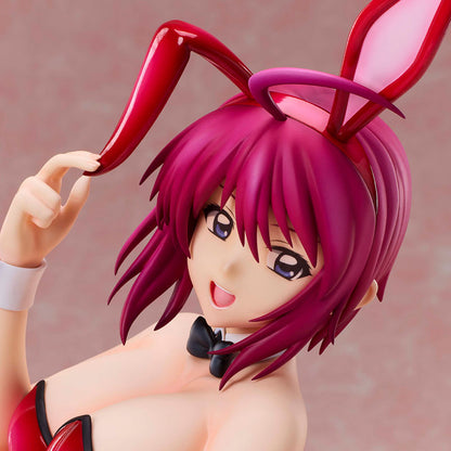 [Mobile Suit Gundam SEED Destiny] Lunamaria Hawke - Bunny Ver. 1/4 Complete Figure