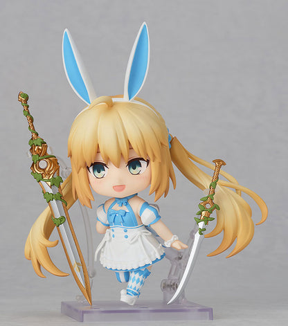 Nendoroid 2857 [Fate/Grand Order] Berserker/Altria Caster