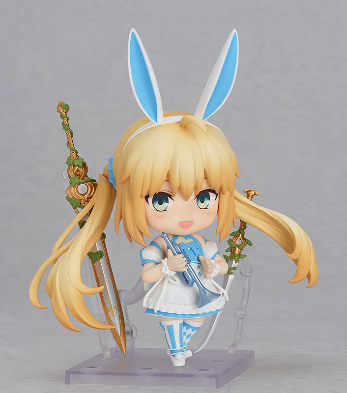 Nendoroid 2857 [Fate/Grand Order] Berserker/Altria Caster