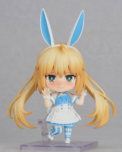 Nendoroid 2857 [Fate/Grand Order] Berserker/Altria Caster