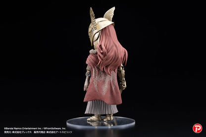 Q Collection [Elden Ring] Malenia, Blade of Miquella, Malenia Complete Figure