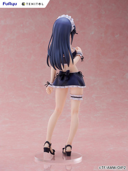 [Oreimo 2] Ayase Aragaki - Swimsuit Maid ver. Complete Figure