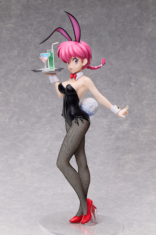 [Ranma 1/2] Ranma - Bunny Ver. 1/4 Complete Figure