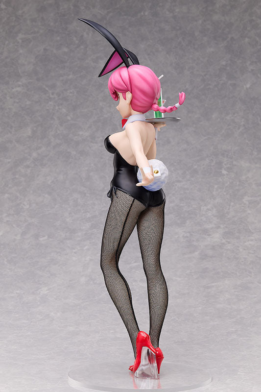 [Ranma 1/2] Ranma - Bunny Ver. 1/4 Complete Figure