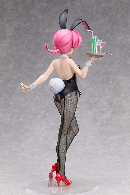 [Ranma 1/2] Ranma - Bunny Ver. 1/4 Complete Figure