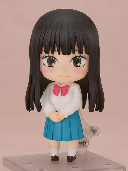 Nendoroid 2885 [From Me to You: Kimi ni Todoke] Sawako Kuronuma