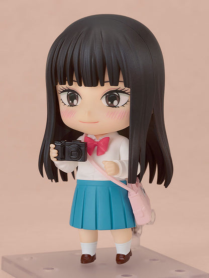 Nendoroid 2885 [From Me to You: Kimi ni Todoke] Sawako Kuronuma
