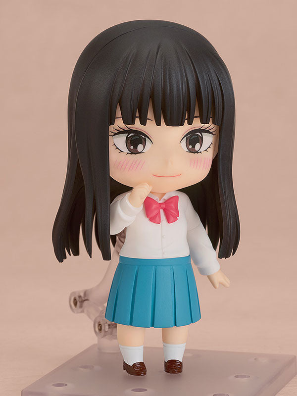 Nendoroid 2885 [From Me to You: Kimi ni Todoke] Sawako Kuronuma