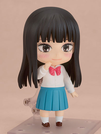 Nendoroid 2885 [From Me to You: Kimi ni Todoke] Sawako Kuronuma