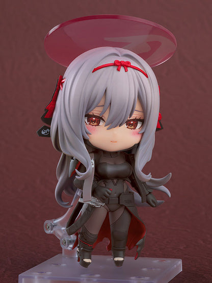 Nendoroid 2881 [Goddess of Victory: Nikke] Scarlet