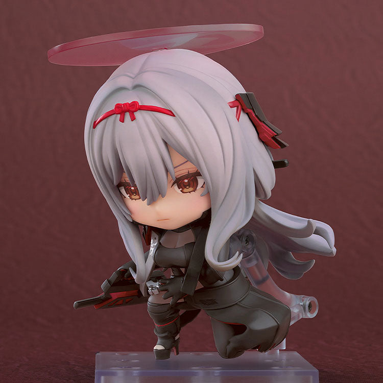 Nendoroid 2881 [Goddess of Victory: Nikke] Scarlet