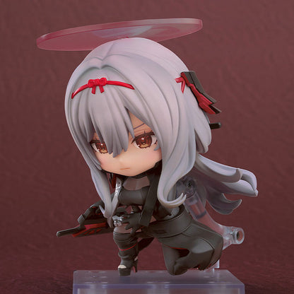 Nendoroid 2881 [Goddess of Victory: Nikke] Scarlet