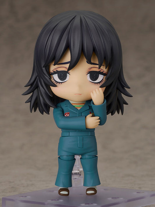 Nendoroid 2884 [Mouthwashing] Anya