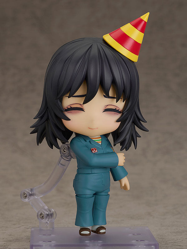 Nendoroid 2884 [Mouthwashing] Anya