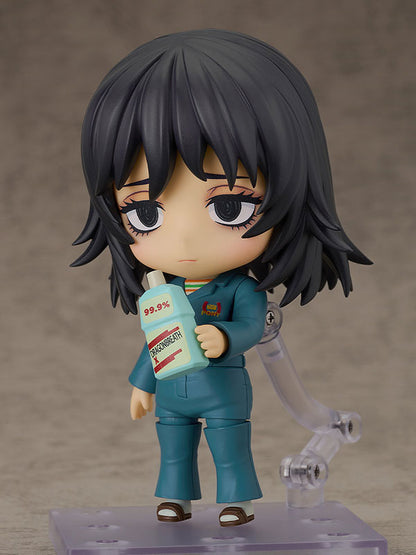 Nendoroid 2884 [Mouthwashing] Anya