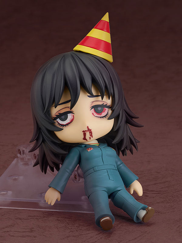 Nendoroid 2884 [Mouthwashing] Anya