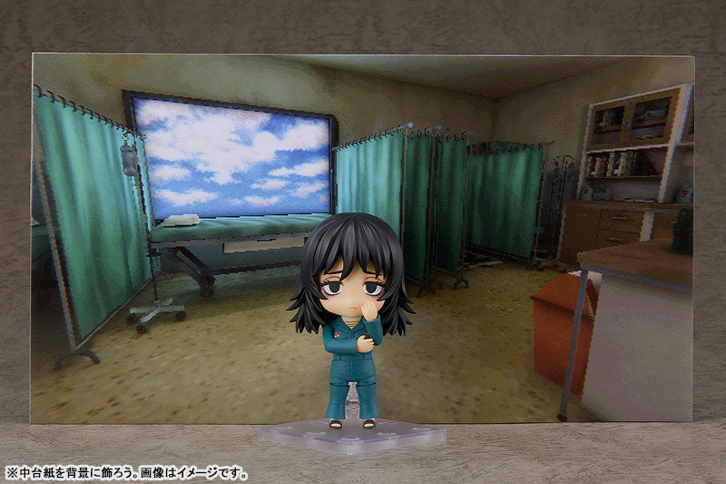 Nendoroid 2884 [Mouthwashing] Anya