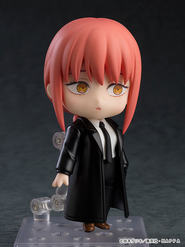 Nendoroid 2004 [Chainsaw Man] Makima